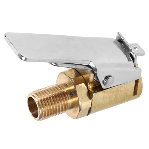 UKCOCO ԗpouvOA_v^[ yʃ|[^uCϊwbh oCNΉGA|vANZT[ Cێp