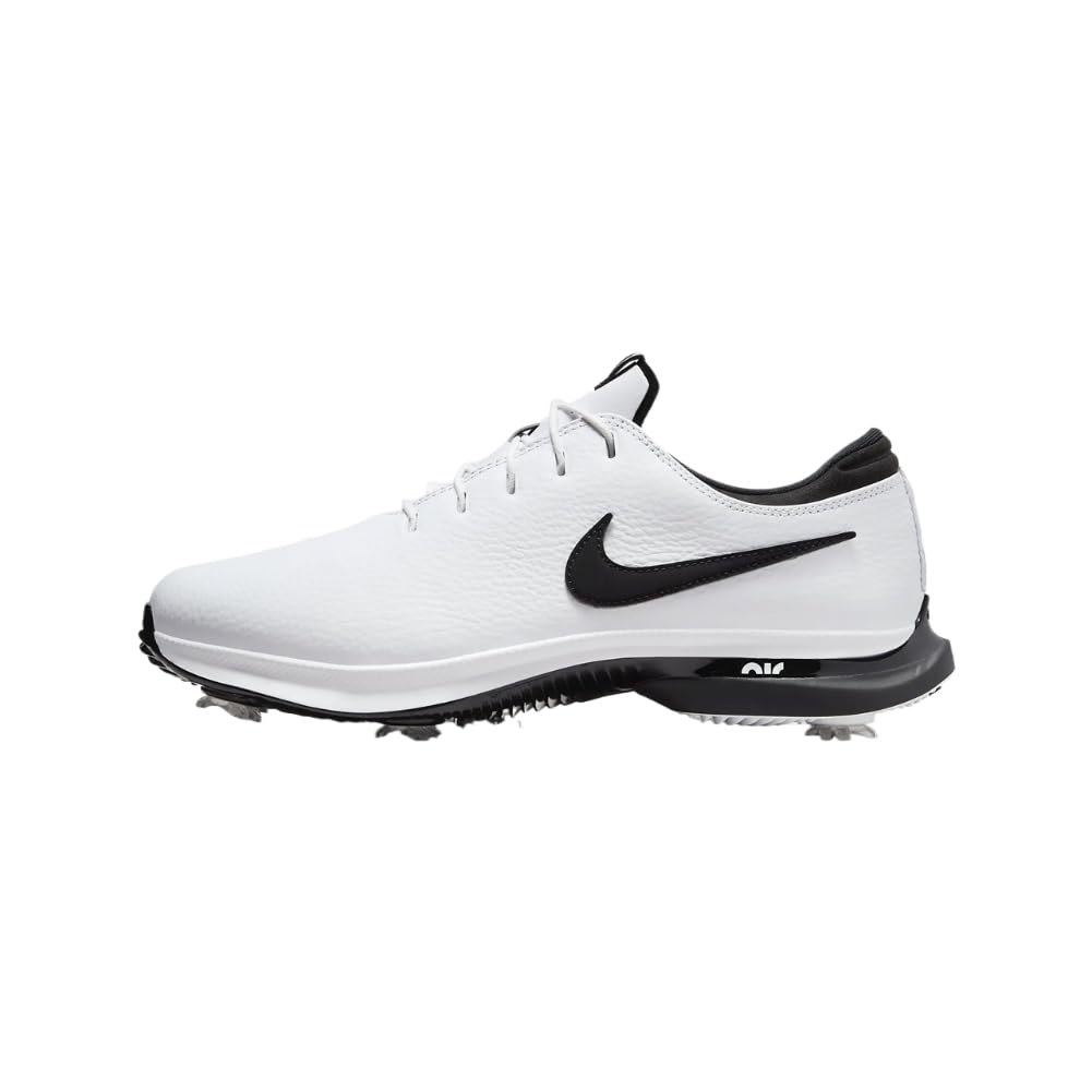 NikeAIR ZOOM VICTORY TOUR 3 NRG unisex-adult LACED SHOES