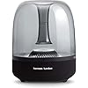 harman/kardon Aura Studio 3 –...