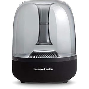 harman/kardon Aura Studio 3 –...