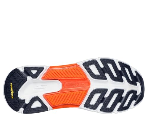 Image of Skechers Womens Go Run Consistent - Leather Cross-Training Tennis Shoe Sneaker with Air Cooled Foam