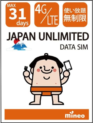 大量 私鉄プリペイドカード 約470枚 使用済み他minobear How much can I use the mineo prepaid SIM 200MB? - YouTube