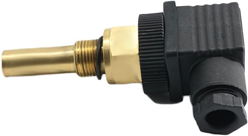 7.7035.1 Temperature Sensor for Kaeser Screw Air Compressor Replacement Part 1pcs