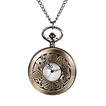 JewelryWe-Mens-Pocket-Watch-Stylish-Tree-of-Life-Hollow-Retro-Quartz-Watch-Arabic-Numerals-Pendant-Necklace