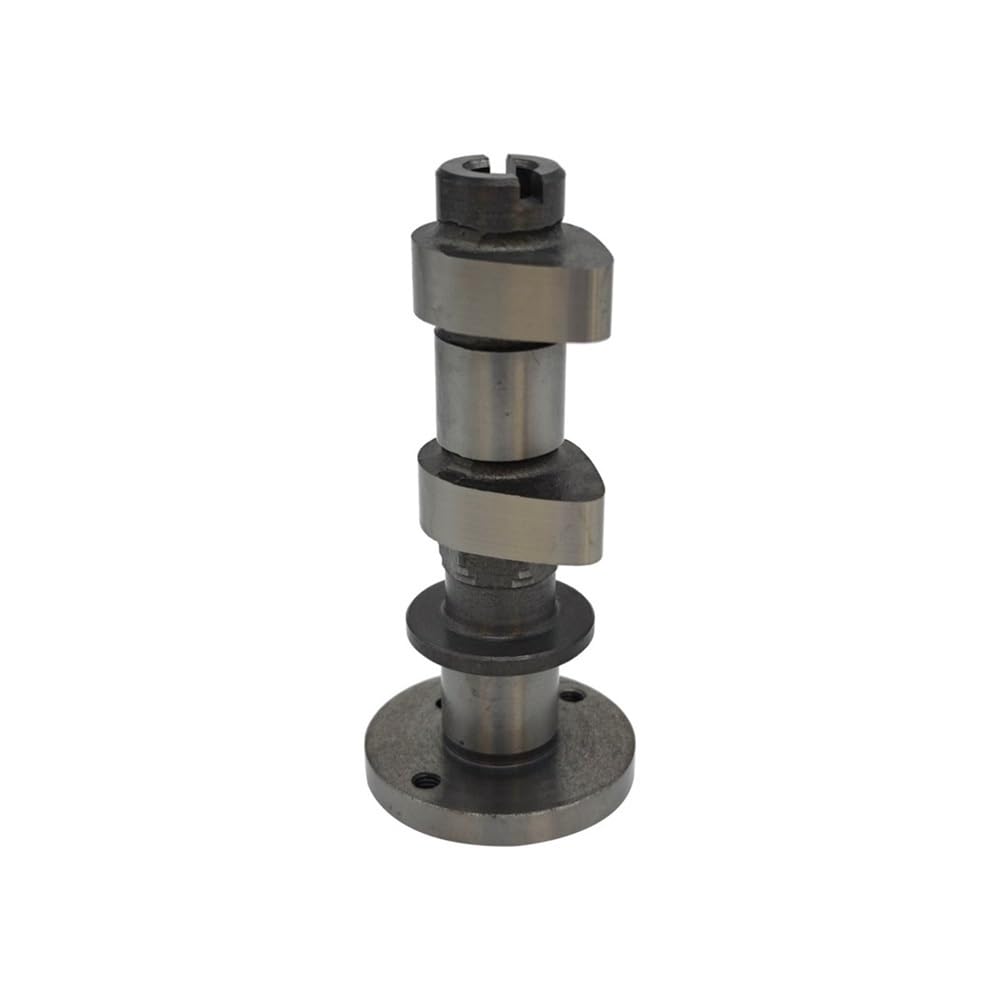 Árbol de levas RZR 570 EFI kit de admisión y escape 3023632 3023626 para modelos 2012-2025