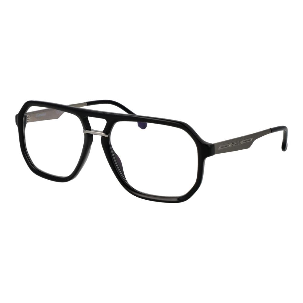 CARRERA, GAFAS DE VISTA, VICTORY C 23, BLACK RUTHENIUM, 58, (MAN)