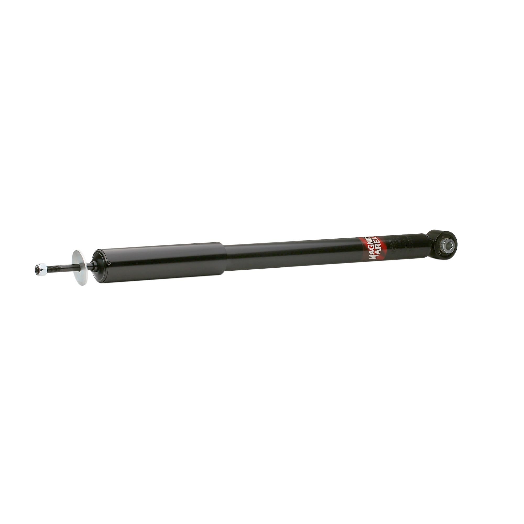 Magneti Marelli 5438G Front Gas Shock Absorber
