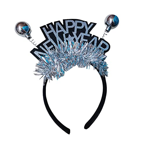 APLVFFZH wbhoh RXv ߑANZT[ p[eB[wAoh  䏬 Mtg _炩f y VNCxgɓKp, F