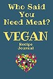 Independently published