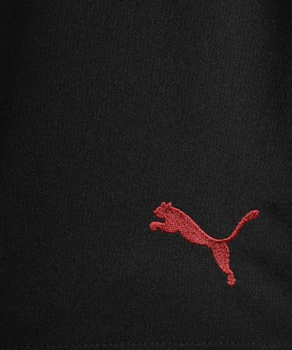 Image of Puma Unisex-Child Shorts
