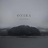 Onira