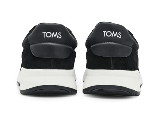 Image of TOMS TRVL LITE Retro