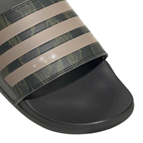 Image of adidas Men's Water Shoes