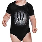 IMPORTANTE La tabla de medidas de Amazon es muy genérica; por favor ver en las fotografias la tabla de medidas y compárela con una camiseta que le este bien para no generar costes adicionales.