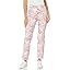 Rosy Pink Roman Scrolls Rosy Pink Roman Scrolls