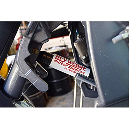 Top 10 Best Transom Saver For Yamaha Outboard in 2022 Just Loaded Blog