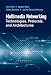 Multimedia Networking Technologies, Protocols, & Architectures (Artech House Communications and Network Engineering)