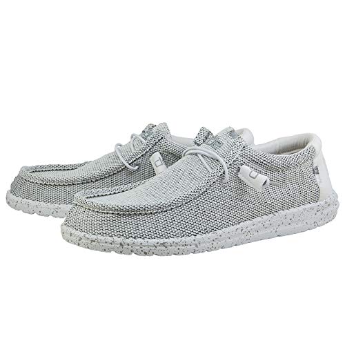 Hey Dude Wendy Slip-On - Image 5