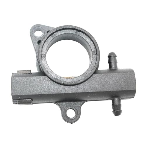 Oil Compatible with P340S P350S P360S CS35 CS35S