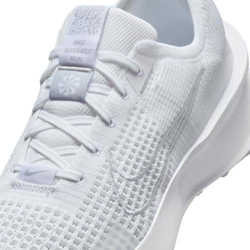 Image of Nike Men Running Shoes