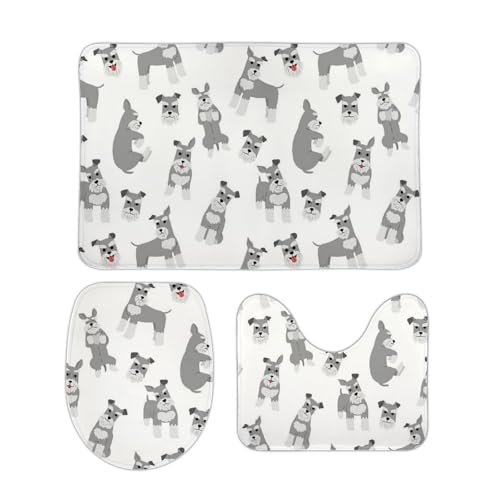 gC}bg 3_Zbg ~j`AEViEU[ }bg ֍Jo[ U^ gC\Jo[ DƂ ӂӂ ~  R 􂦂 ϋv zD ϖՐ ʏ ƒp 19.7"x31.5"