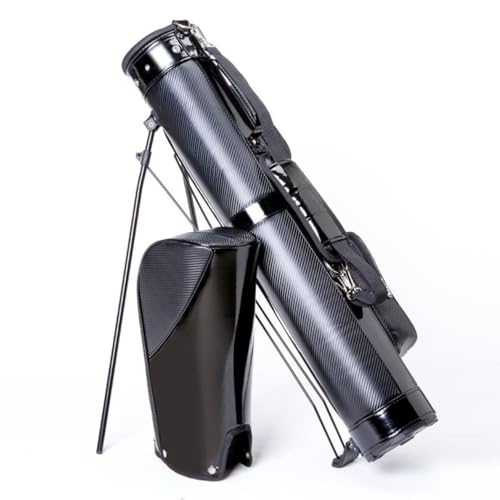 [Brfveob] St LfBobO ZtX^h y NuP[X X^h e StobO Y fB[X StpobO 