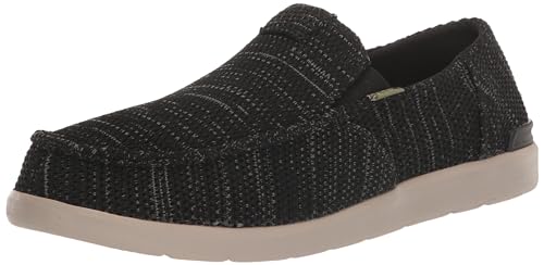 Image of Sanuk Tripper Lite 2 Sl Mesh - Men Loafers