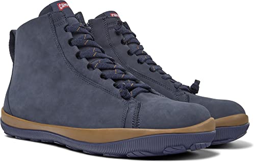 Image of Camper Men's Peu Pista GM Fashion Boot