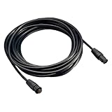 Standard Horizon CT-100 23FT extension cable for RAM+ or VH-310