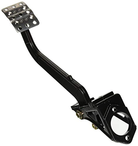 Wilwood 340-13574 Brake/Clutch Pedal