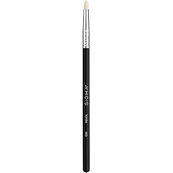 Sigma Beauty Pencil Brush E30