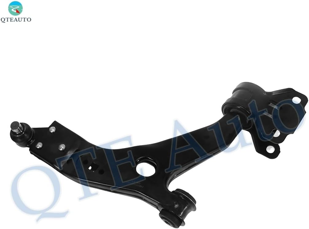 PM Auto Front Right Lower Control Arm Ball Joint For 2013-2019 Ford Escape