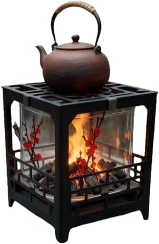 Gamire ؒYXg[u Α lp Y F  a S KX a14cm 12cm ΂𒭂߂ 🹂  gѕ֗ |ȒP ƒp X?p  Lv (A,񂵂)