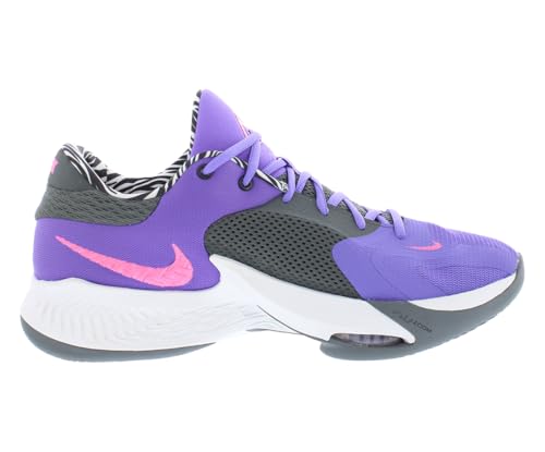 Image of Nike Men Running Shoes
