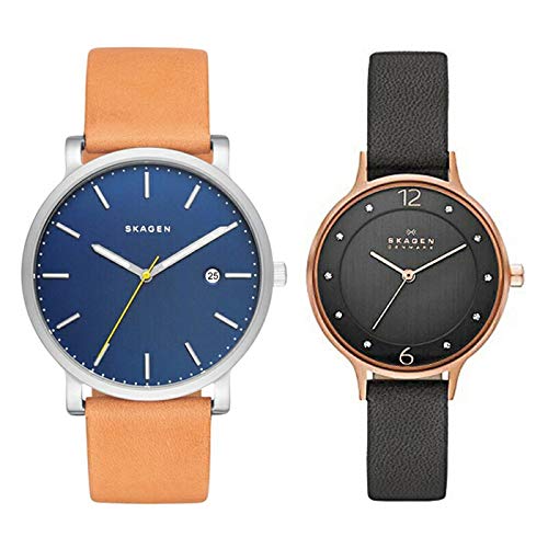 [XJ[Q] yAEHb` U[xg u[ ubN rv Y fB[X jZbNX SKW6279 SKW2267 [sAi]