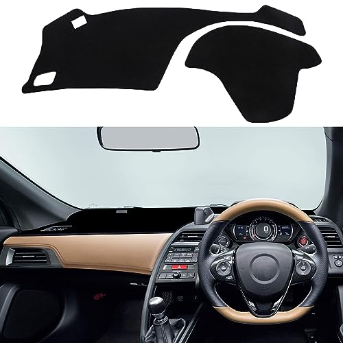 YOFAMO z_ S660 p _bV{[h}bg ԓ _bV{[hJo[ _bV}bg p݌v Ăh~ _bV{[h ی}bg p[c CeA ANZT[ ()