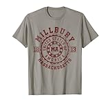Photo Gallery millbury ma | massachusetts maglietta Photo Gallery millbury ma | massachusetts maglietta