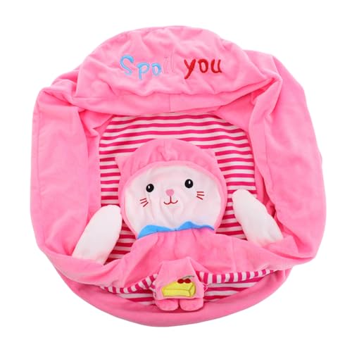 LALADEFIEE xr[\t@V[gJo[ \t@Jo[V[g ƒp①ɃJo[ }CNnK[ _CjO`FAJo[V[g 􂦂V[g cwK֎qX[u c֎qʂ z sN