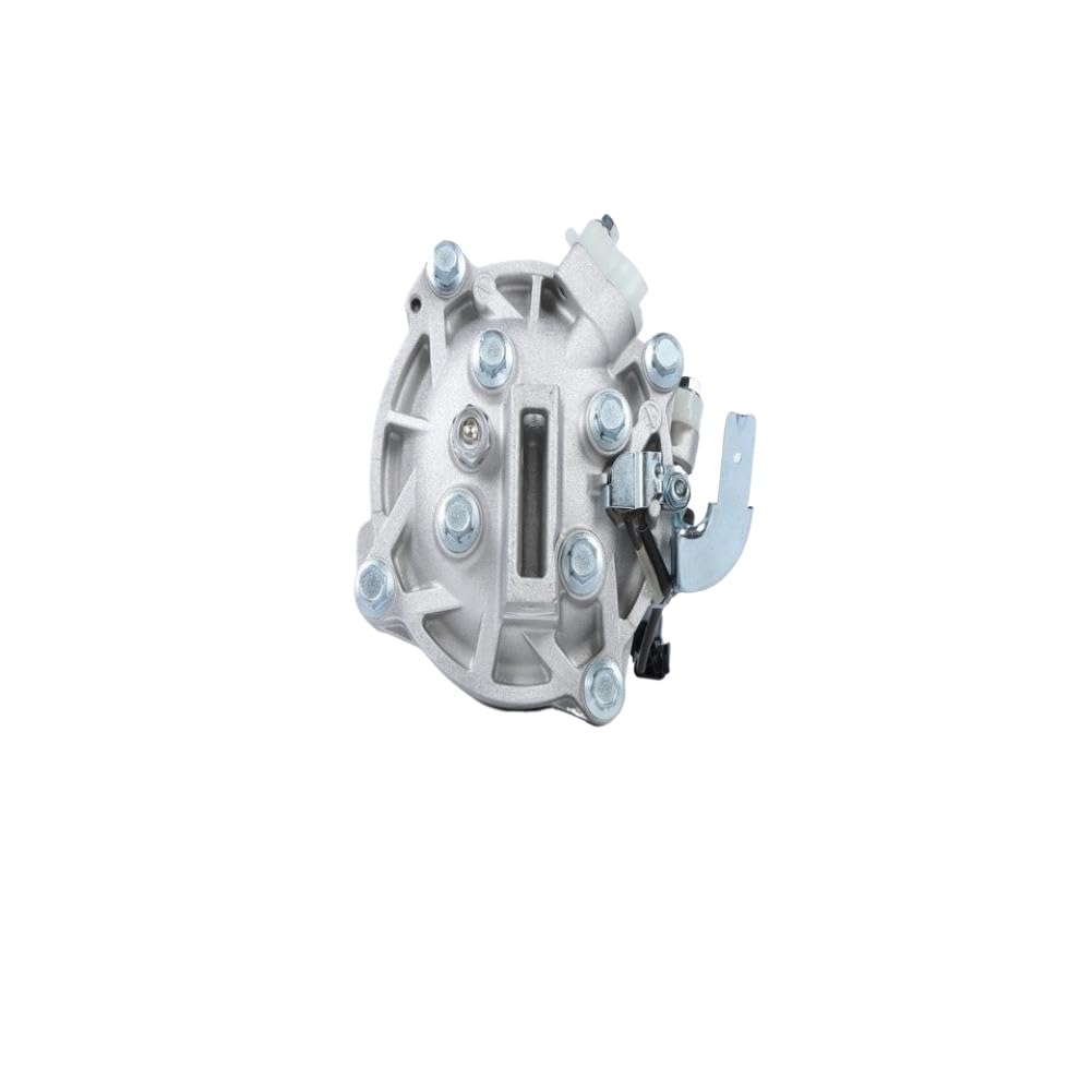 Compressor 7813A215 Compatible with Lancer 1.5L 1.6L 1.8L 2.0L