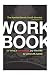 The Hamlet Secret: A Self-Directed (Shakespearean) Workbook for Living a Passionate, Joy-Filled Life