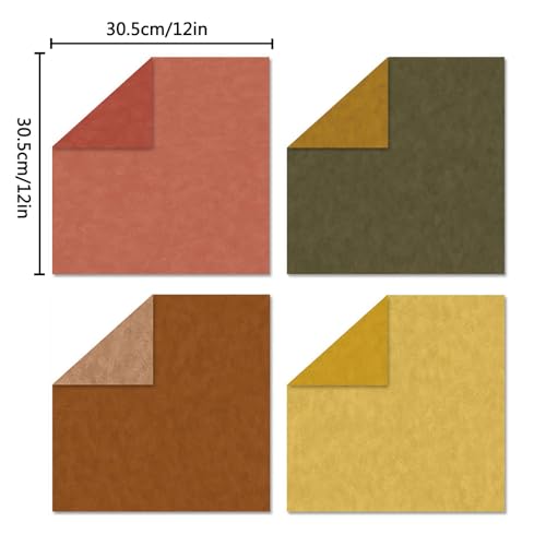 Catálogo para Comprar On-line Papel para manualidades - los preferidos. 14 Imagen adicional