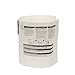 Shop-Vac 9066133 Disposable Filter Bags, Fits 5-8 Gallon Vacs, For Dry Pick-Up Only, White Paper, (3-Pack)