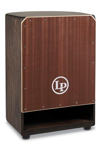 【良品】カホン  LP  楽器 楽天市場】カフォン lp（カホン｜パーカッション・打楽器