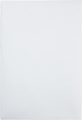 Miniatura 3 de Quality Park, QUA44334, Sobres de catálogo con tiras rojas, 100  caja, color blanco, 6 x 9 pulgadas