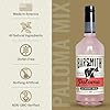 Barsmith Paloma Mix - Non-GMO Cocktail Mixer with ... #2
