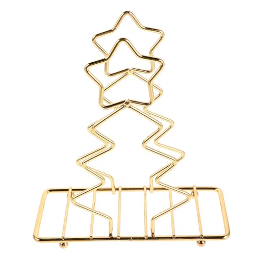 LALAFINA ivLz_[ c^ȃXy[X[ ϋv̐ƃNX}Xc[^y[p[fBXyT[ Hpe[uivLX^