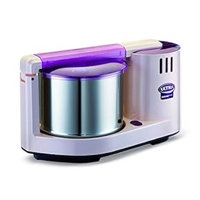 elgi 2.0 Lウェットグラインダー Amazon.com: Elgi Ultra Perfect S 2 L Wet Grinder | Atta