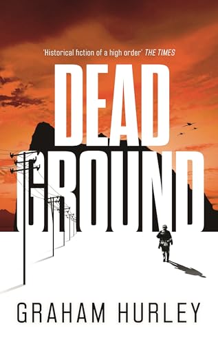 Dead Ground