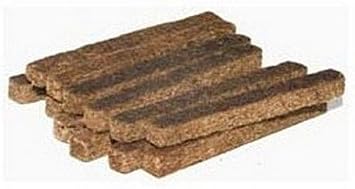 Coghlans 7940 Fire Sticks 12 Count