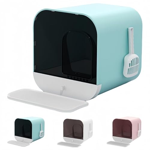 ZekonoLgC h[^ ^ LpgC{ VXe o LUh~ |ȒP LbggC ^ hAt RۖhL Lpi  RۖhL RpNg (u[,S^LpgC)